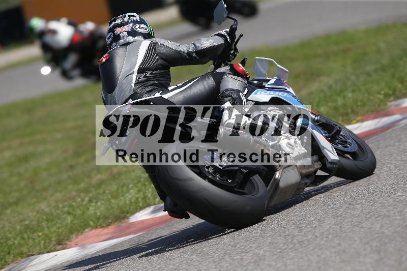 /Archiv-2024/39 15.07.2024 Plüss Moto Sport ADR/Einsteiger/777